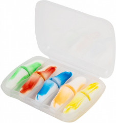 Набор берушей одноразовых - Фото 7