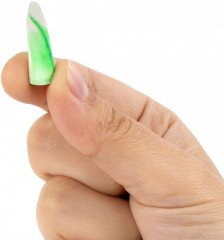 Набор берушей одноразовых - Фото 9