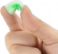 Набор берушей одноразовых - Фото 11