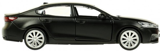 Машина инерционная «Kia K7»