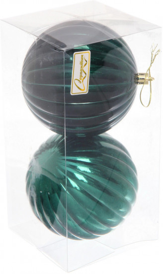 Набор шаров «Волшебные грани»