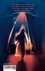 Джейн Эйр - Фото 6