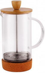 Френч-пресс - Фото 2