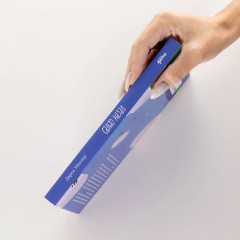 Сальто назад - Фото 2