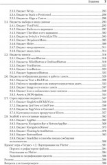 Основы Flutter - Фото 4