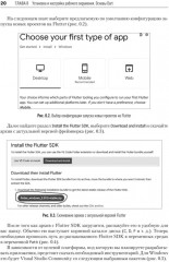 Основы Flutter - Фото 11