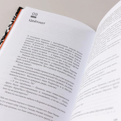 Дисгардиум. Книга 5. Священная война - Фото 10