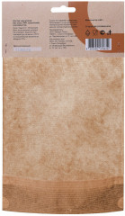 Лакомство для собак «Шея утиная» - Фото 1