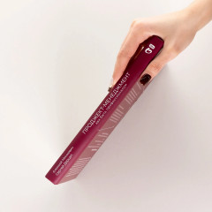 Проджект-менеджмент. Как быть профессионалом - Фото 2