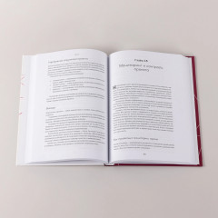 Проджект-менеджмент. Как быть профессионалом - Фото 4