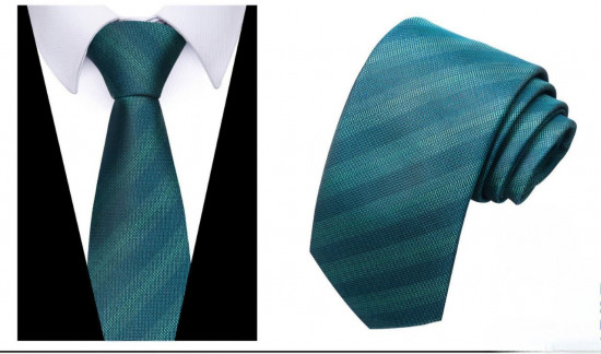 Галстук мужской