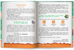 Где был кот? Виммельбух - Фото 1