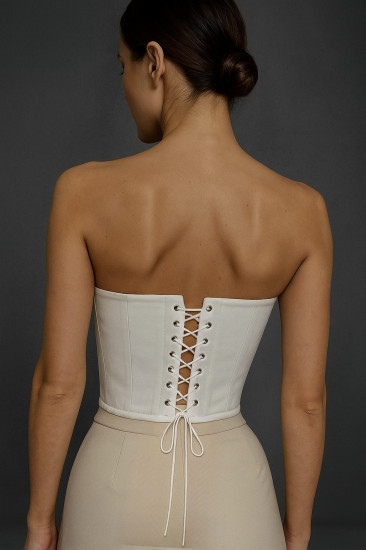 Корсет женский