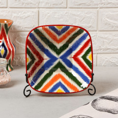 Салатница «Атлас» - Фото 1