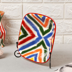 Салатница «Атлас» - Фото 2