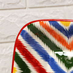 Салатница «Атлас» - Фото 3