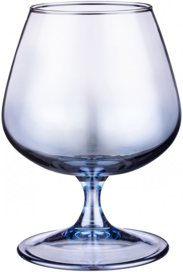 Набор бокалов «Черное море омбре»