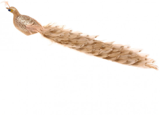 Фигурка «Красавица Гамаюн»