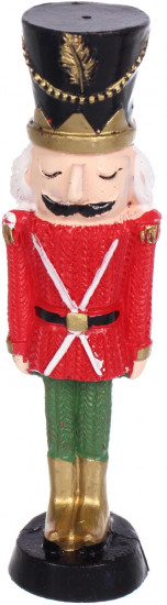 Фигурка «Сказочный солдат»