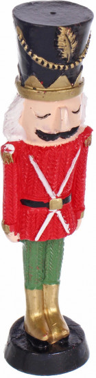 Фигурка «Сказочный солдат»