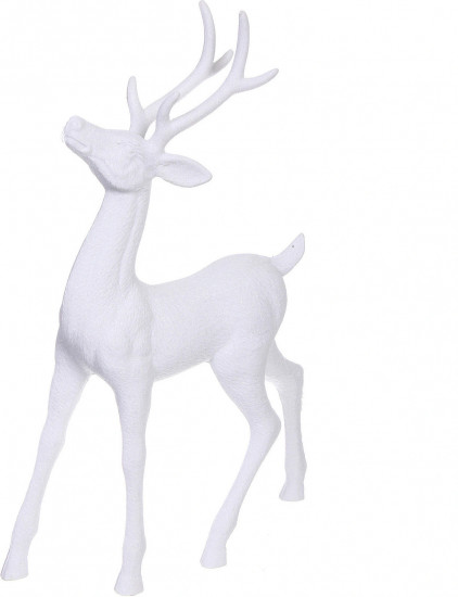 Фигурка «Волшебный олень»