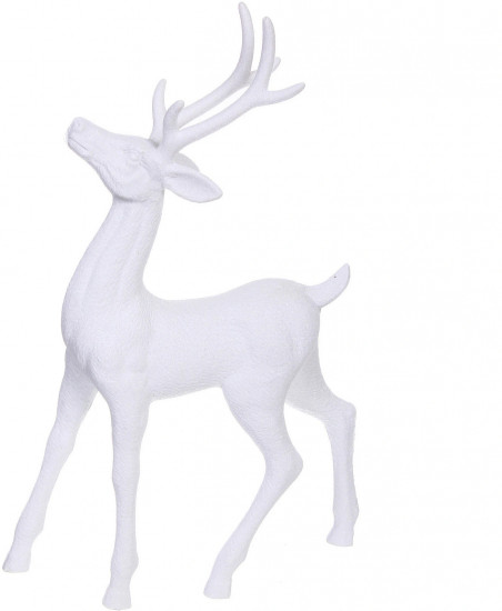 Фигурка «Волшебный олень»