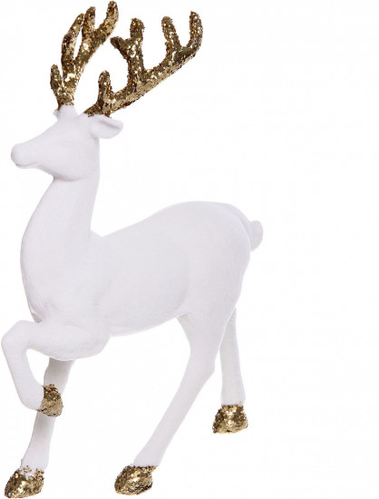 Фигурка «Благородный олень»