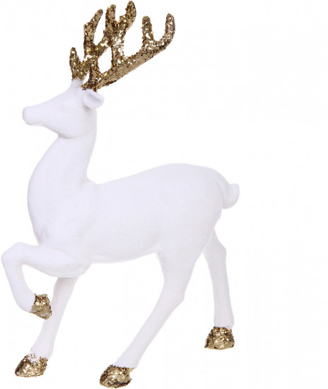 Фигурка «Благородный олень»