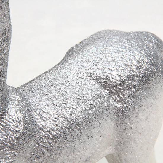 Фигурка «Благородный олень»