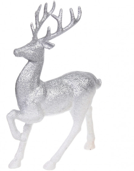 Фигурка «Благородный олень»