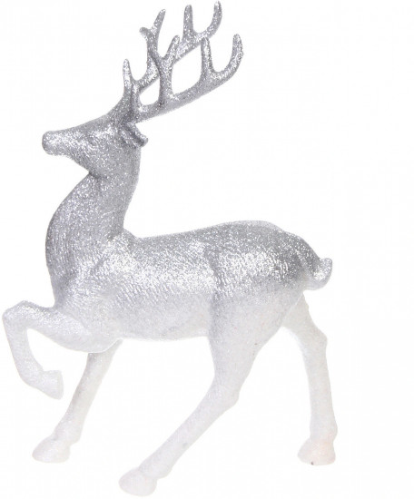 Фигурка «Благородный олень»