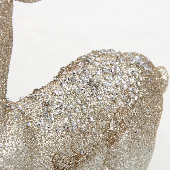 Фигурка «Благородный олень»