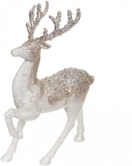 Фигурка «Благородный олень»