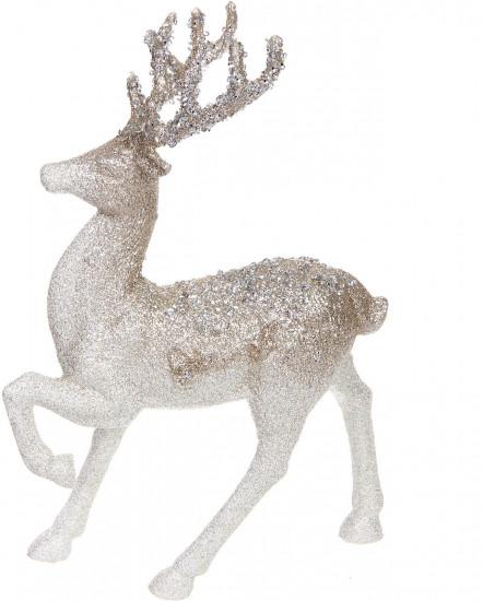 Фигурка «Благородный олень»