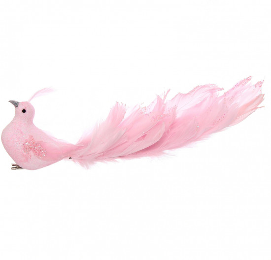 Фигурка «Королевская птица»