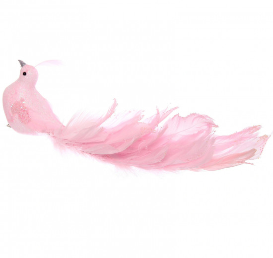 Фигурка «Королевская птица»