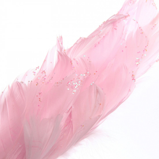 Фигурка «Королевская птица»