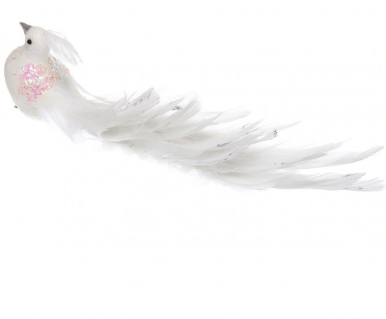 Фигурка «Королевская птица»