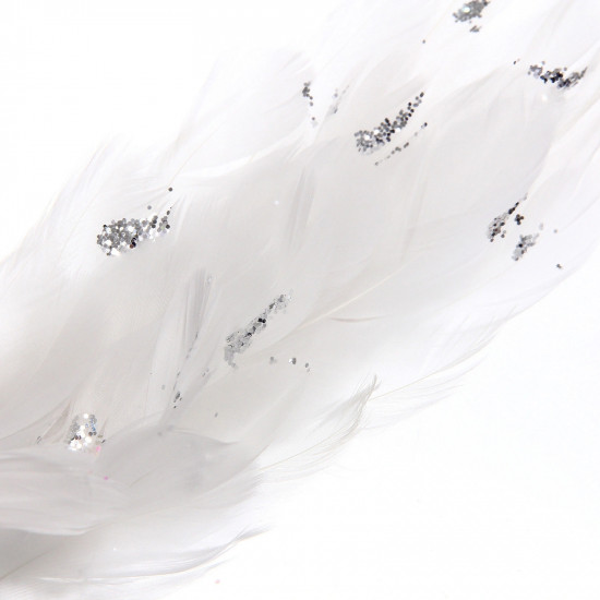 Фигурка «Королевская птица»