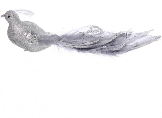 Фигурка «Королевская птица»