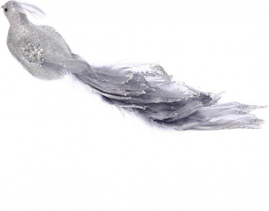 Фигурка «Королевская птица»