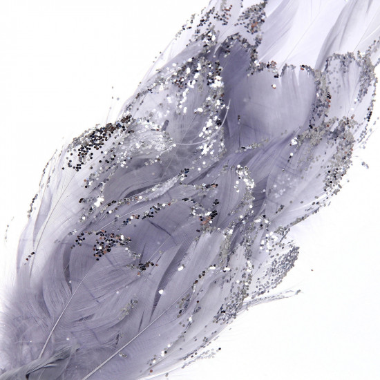 Фигурка «Королевская птица»