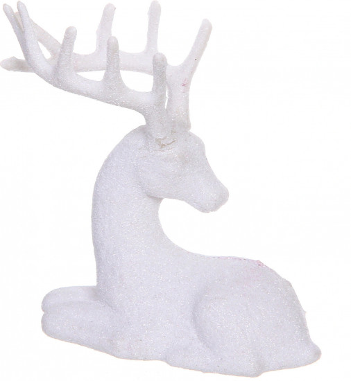 Фигурка «Милый олень»