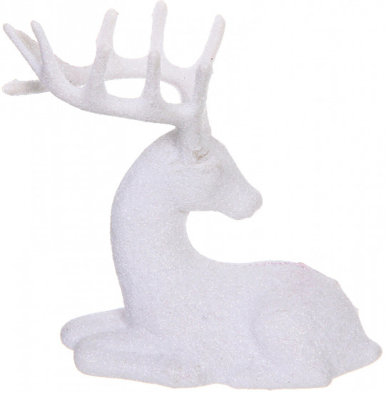 Фигурка «Милый олень»