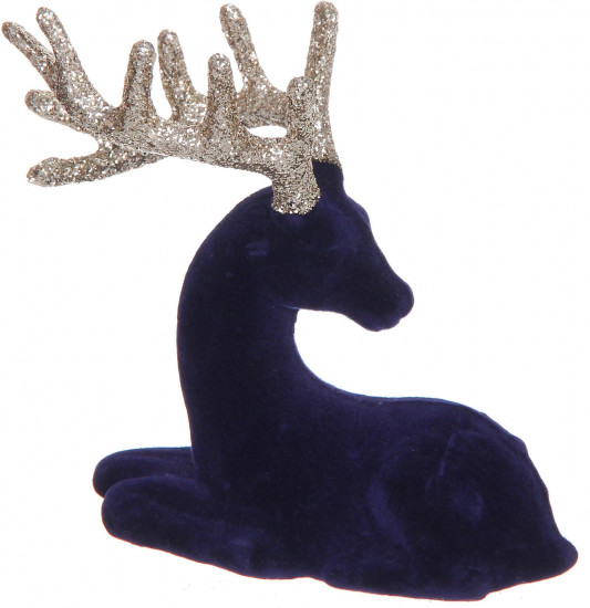 Фигурка «Милый олень»