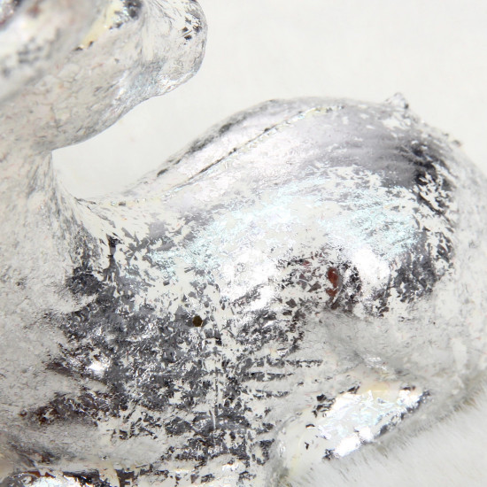 Фигурка «Милый олень»