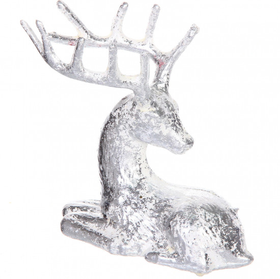 Фигурка «Милый олень»