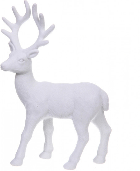 Фигурка «Прекрасный олень»