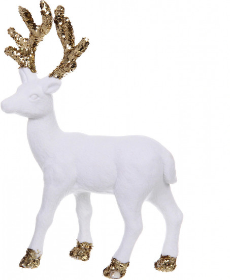 Фигурка «Прекрасный олень»