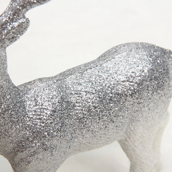 Фигурка «Прекрасный олень»